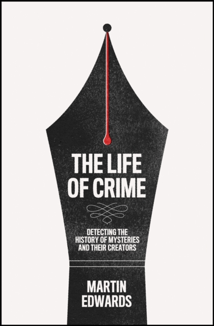 Life of Crime