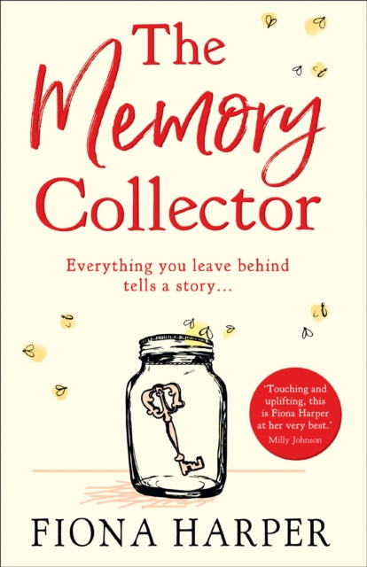 Memory Collector