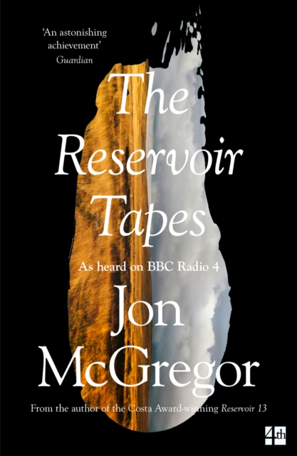 Reservoir Tapes