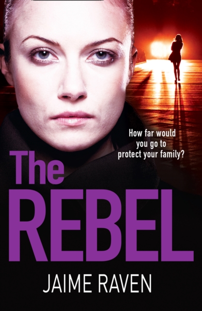 Rebel