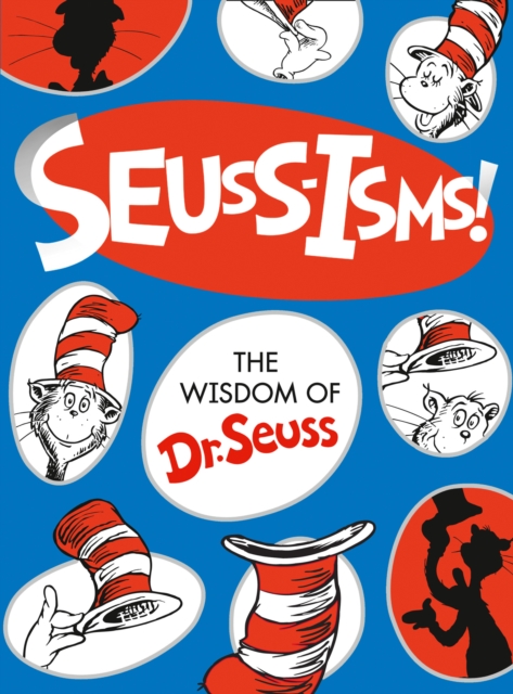 Seuss-isms