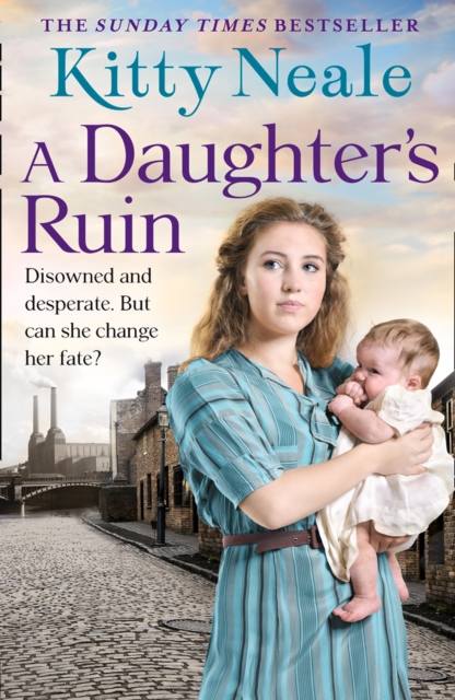 Daughter's Ruin