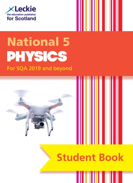 National 5 Physics