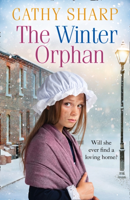 Winter Orphan