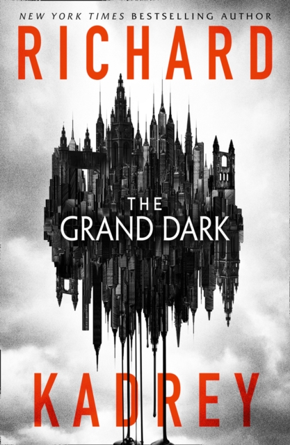 Grand Dark