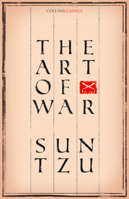 Art of War