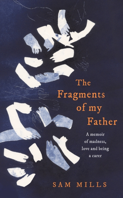 Fragments of my Father