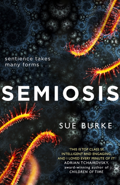 Semiosis