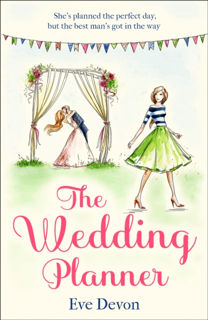 Wedding Planner