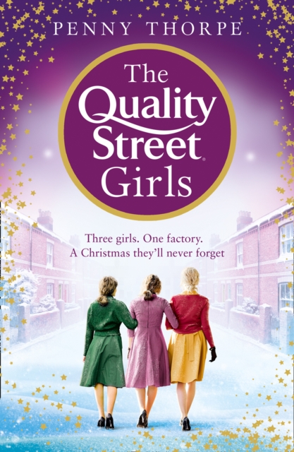 Quality Street Girls