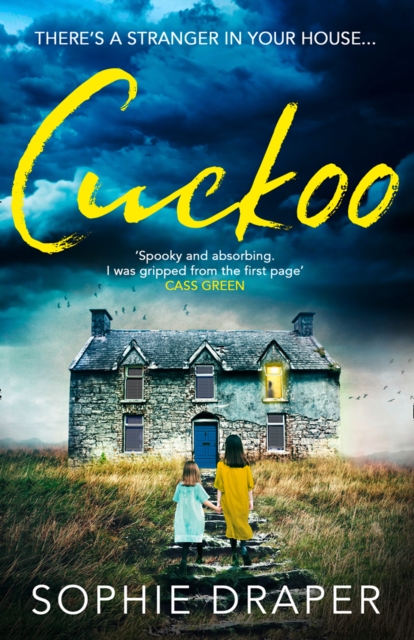 Cuckoo