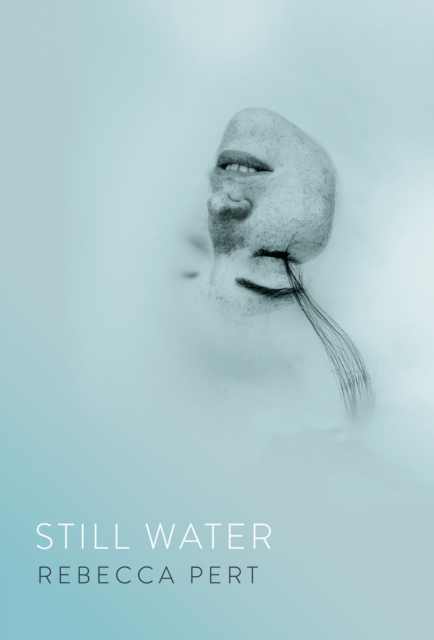 Still Water