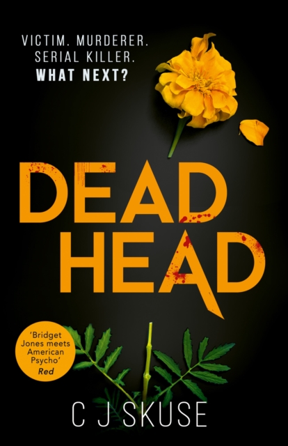 Dead Head