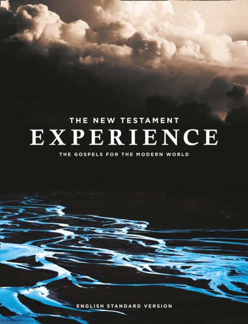 New Testament Experience