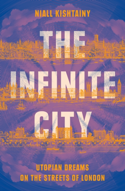Infinite City