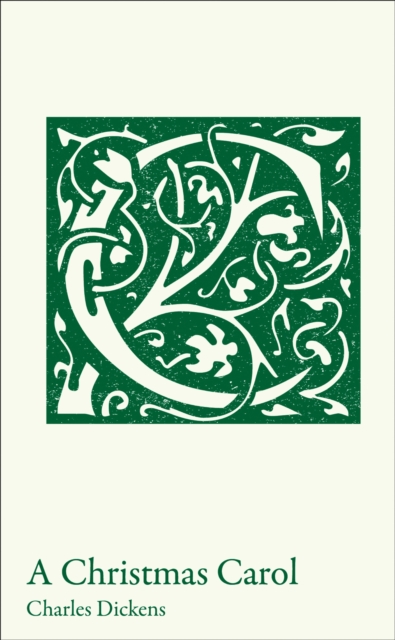 A Christmas Carol