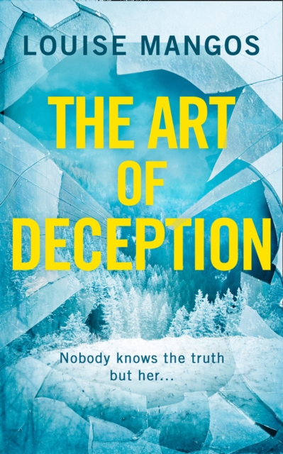 Art of Deception