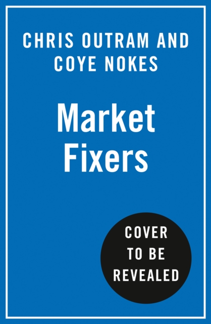 Market Fixers