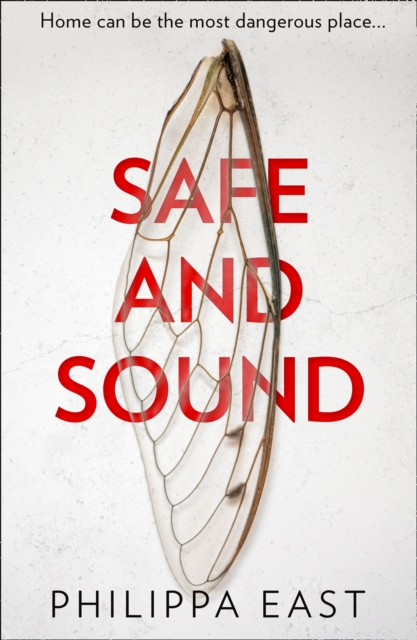 Safe and Sound