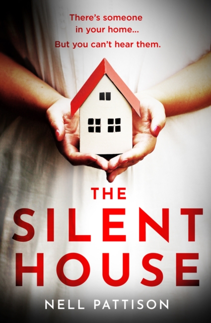 Silent House