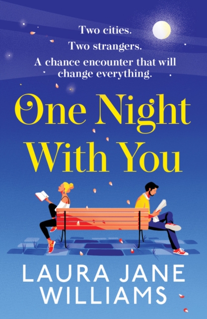 One Night With You