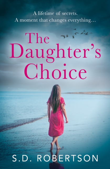 Daughter's Choice