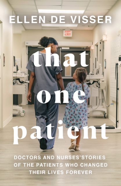 That One Patient
