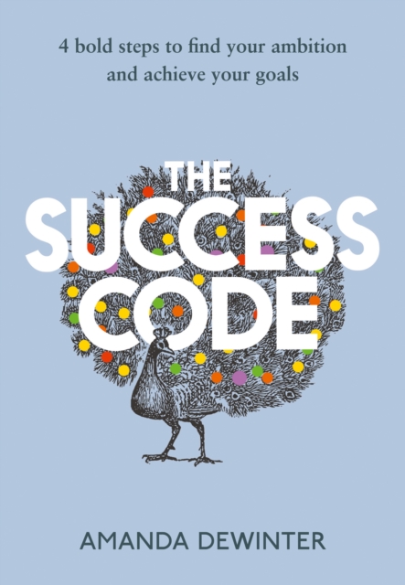 Success Code