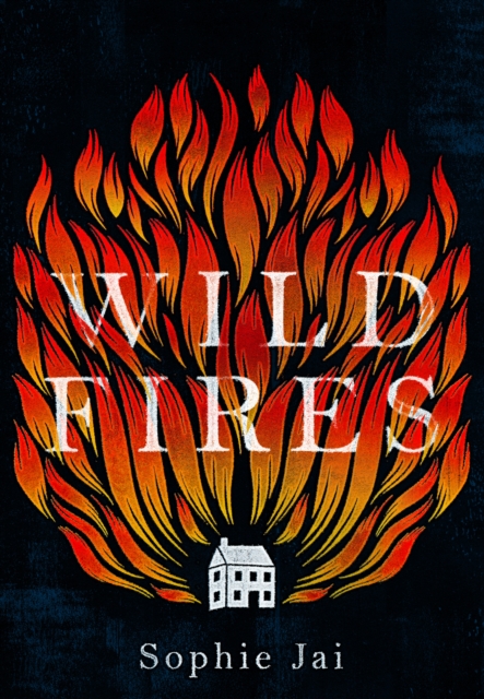 Wild Fires