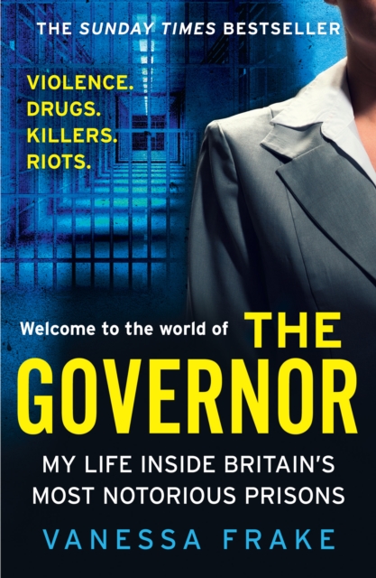 Governor