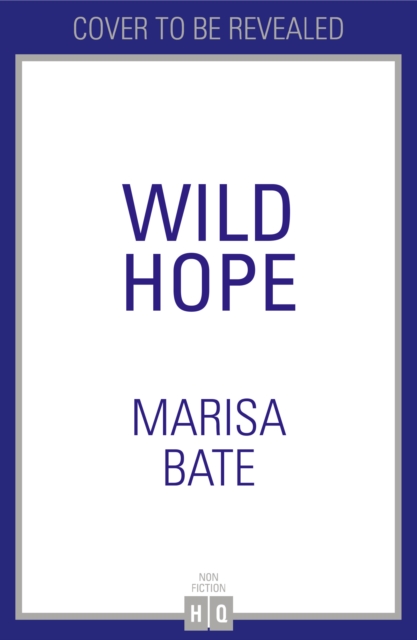 Wild Hope