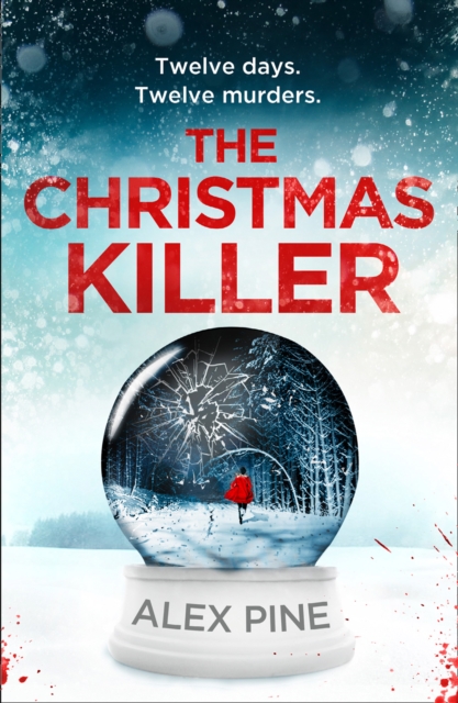 Christmas Killer