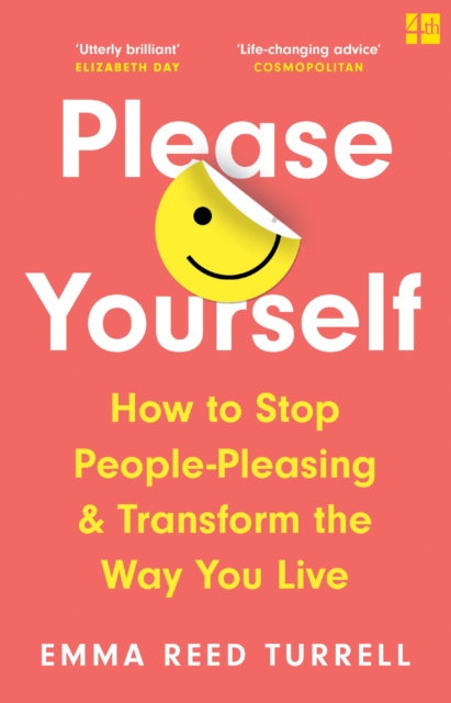 Please Yourself