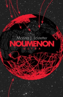 Noumenon Ultra