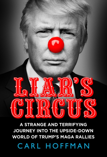 Liar's Circus