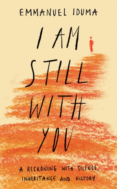 I Am Still With You