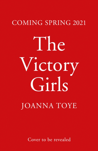 Victory Girls