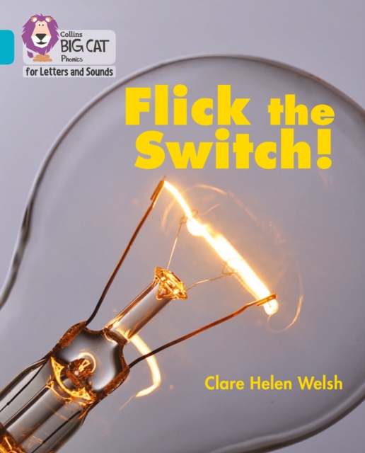 Flick the Switch!