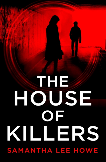 House of Killers