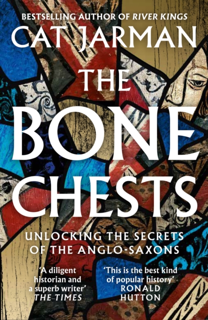 Bone Chests