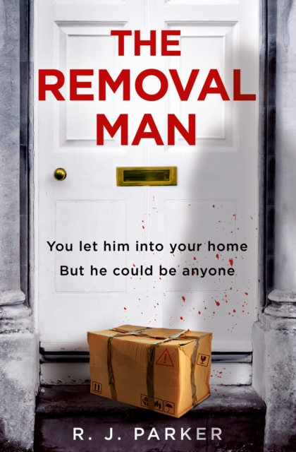 Removal Man