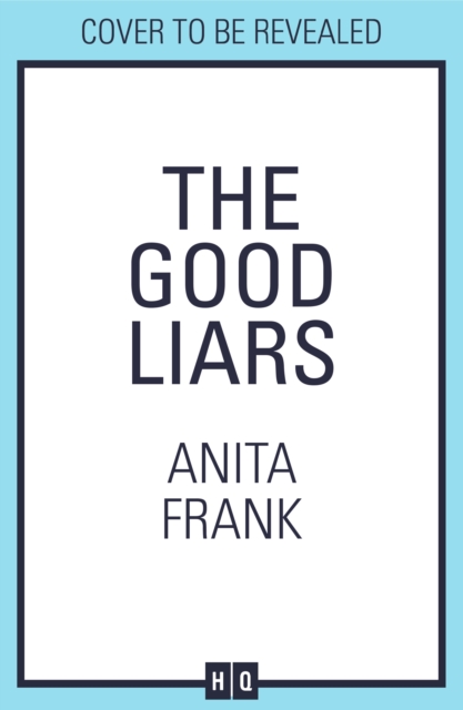 Good Liars