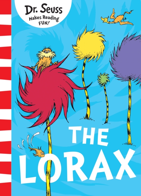 Lorax