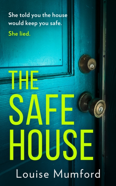 Safe House