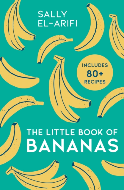 Little Book of Bananas