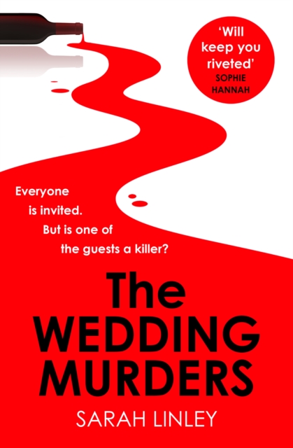 Wedding Murders