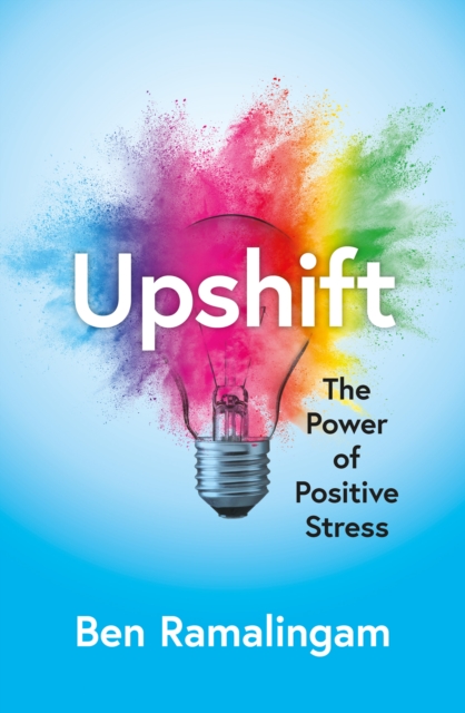 Upshift