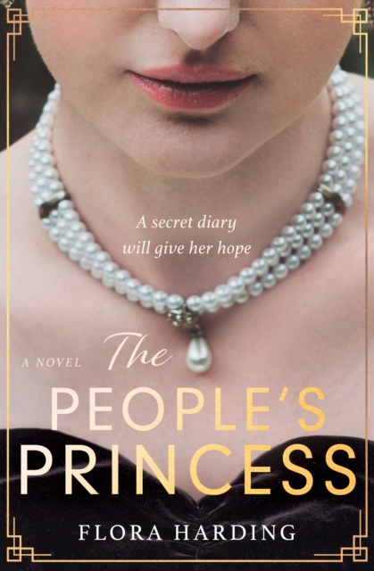 People's Princess