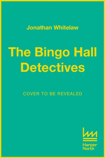 Bingo Hall Detectives