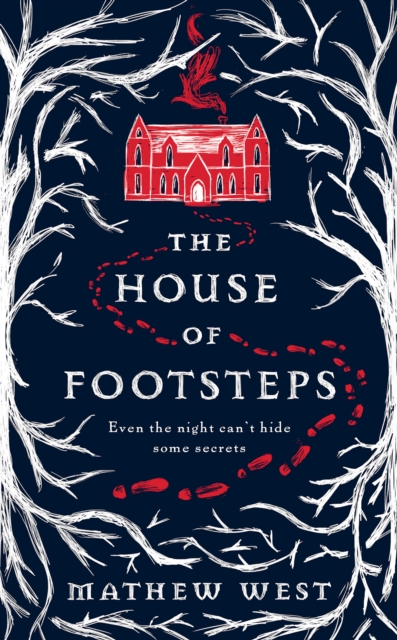 House of Footsteps